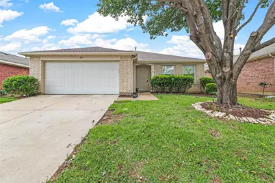 1579 Chivalry Lane, Little Elm, TX 75068 - Photo 14