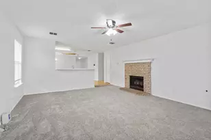 1579 Chivalry Ln, Little Elm, TX 75068 - Photo 1