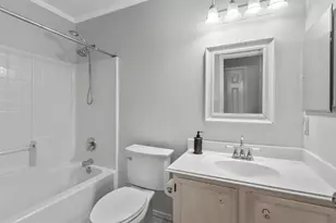 1579 Chivalry Ln, Little Elm, TX 75068 - Photo 10