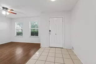 1579 Chivalry Ln, Little Elm, TX 75068 - Photo 2