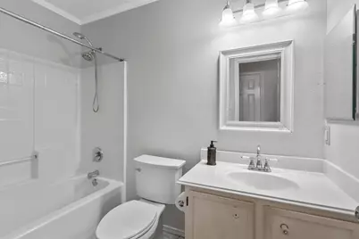 1579 Chivalry Lane, Little Elm, TX 75068 - Photo 10