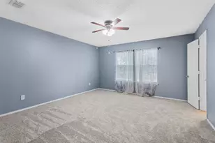 1579 Chivalry Ln, Little Elm, TX 75068 - Photo 6