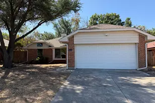 2812 Beverly Dr, Denton, TX 76209 - Photo 1