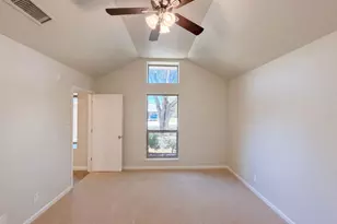 2812 Beverly Dr, Denton, TX 76209 - Photo 4