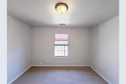 2812 Beverly Drive, Denton, TX 76209 - Photo 14