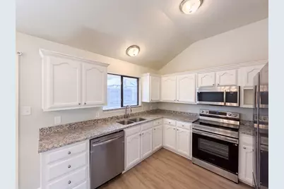 2812 Beverly Drive, Denton, TX 76209 - Photo 16