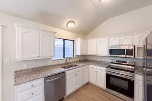 2812 Beverly Dr, Denton, TX 76209 - Photo 16