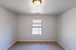 2812 Beverly Dr, Denton, TX 76209 - Photo 14