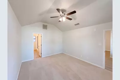 2812 Beverly Drive, Denton, TX 76209 - Photo 8