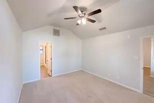 2812 Beverly Dr, Denton, TX 76209 - Photo 8