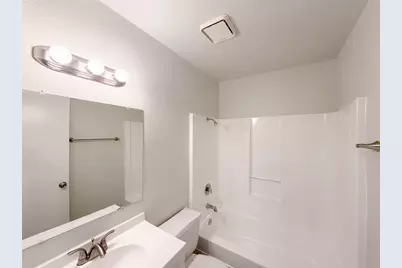 2812 Beverly Drive, Denton, TX 76209 - Photo 12