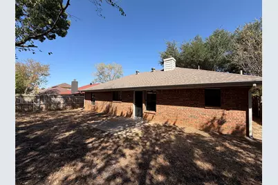 2812 Beverly Drive, Denton, TX 76209 - Photo 6