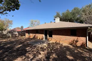 2812 Beverly Dr, Denton, TX 76209 - Photo 6
