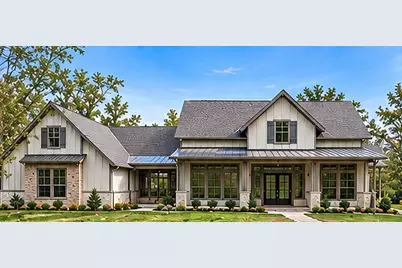 4513 Dexham Road, Rowlett, TX 75088 - Photo 1