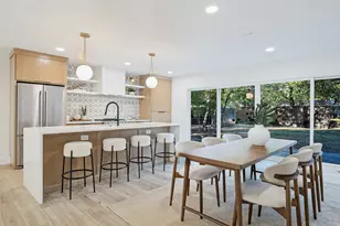 1434 Tranquilla Dr, Dallas, TX 75218 - Photo 10