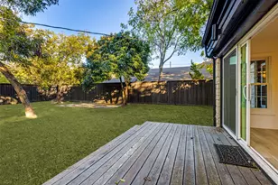 1434 Tranquilla Dr, Dallas, TX 75218 - Photo 4