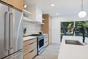 1434 Tranquilla Dr, Dallas, TX 75218 - Photo 14