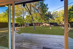 1434 Tranquilla Dr, Dallas, TX 75218 - Photo 24