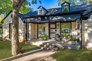 1434 Tranquilla Dr, Dallas, TX 75218 - Photo 2