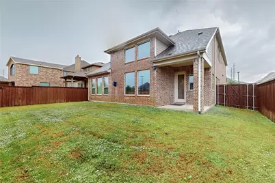 112 Spear Court, Irving, TX 75063 - Photo 36