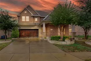 112 Spear Ct, Irving, TX 75063 - Photo 1