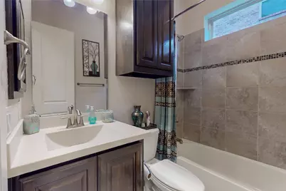 112 Spear Court, Irving, TX 75063 - Photo 26