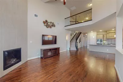 112 Spear Court, Irving, TX 75063 - Photo 6