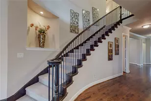 112 Spear Ct, Irving, TX 75063 - Photo 4