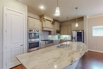 112 Spear Court, Irving, TX 75063 - Photo 14
