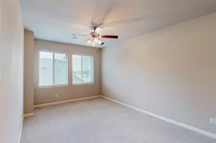 112 Spear Ct, Irving, TX 75063 - Photo 28