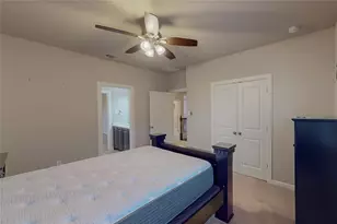112 Spear Ct, Irving, TX 75063 - Photo 34