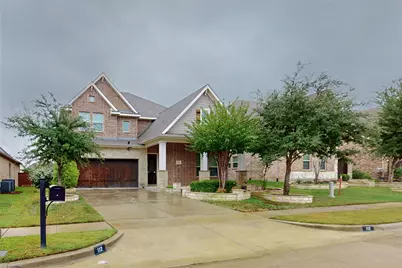 112 Spear Court, Irving, TX 75063 - Photo 2