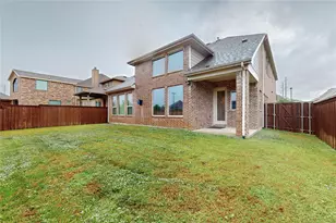 112 Spear Ct, Irving, TX 75063 - Photo 36