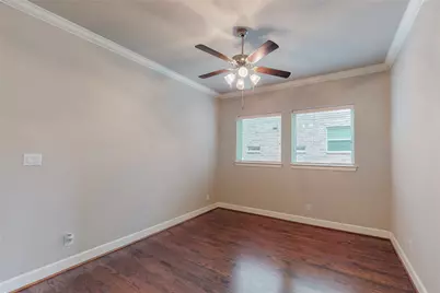 112 Spear Court, Irving, TX 75063 - Photo 22