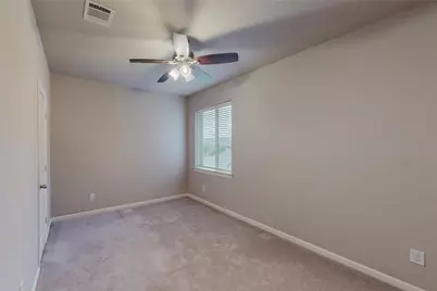 112 Spear Court, Irving, TX 75063 - Photo 30