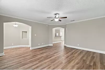 1627 Sequoia Drive, Krum, TX 76249 - Photo 8