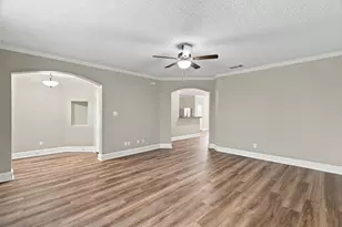 1627 Sequoia Dr, Krum, TX 76249 - Photo 8