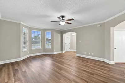 1627 Sequoia Drive, Krum, TX 76249 - Photo 6