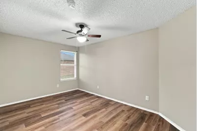 1627 Sequoia Drive, Krum, TX 76249 - Photo 24