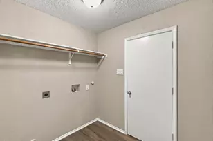 1627 Sequoia Dr, Krum, TX 76249 - Photo 26