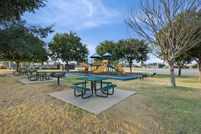 1627 Sequoia Drive, Krum, TX 76249 - Photo 32