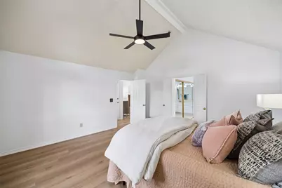 6656 Wickliff Trail, Plano, TX 75023 - Photo 20