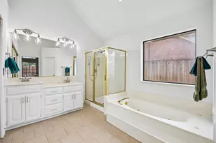 6656 Wickliff Trail, Plano, TX 75023 - Photo 22