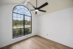 6656 Wickliff Trail, Plano, TX 75023 - Photo 26