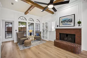 6656 Wickliff Trail, Plano, TX 75023 - Photo 6