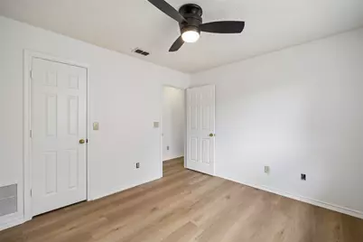 6656 Wickliff Trail, Plano, TX 75023 - Photo 24
