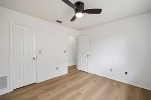 6656 Wickliff Trail, Plano, TX 75023 - Photo 24