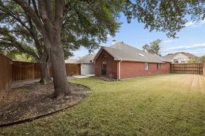 6656 Wickliff Trail, Plano, TX 75023 - Photo 30