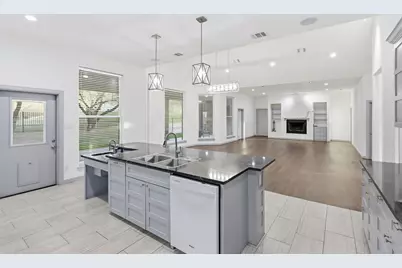 2541 Town View Drive, Cedar Hill, TX 75104 - Photo 16