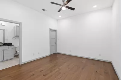 2541 Town View Drive, Cedar Hill, TX 75104 - Photo 30